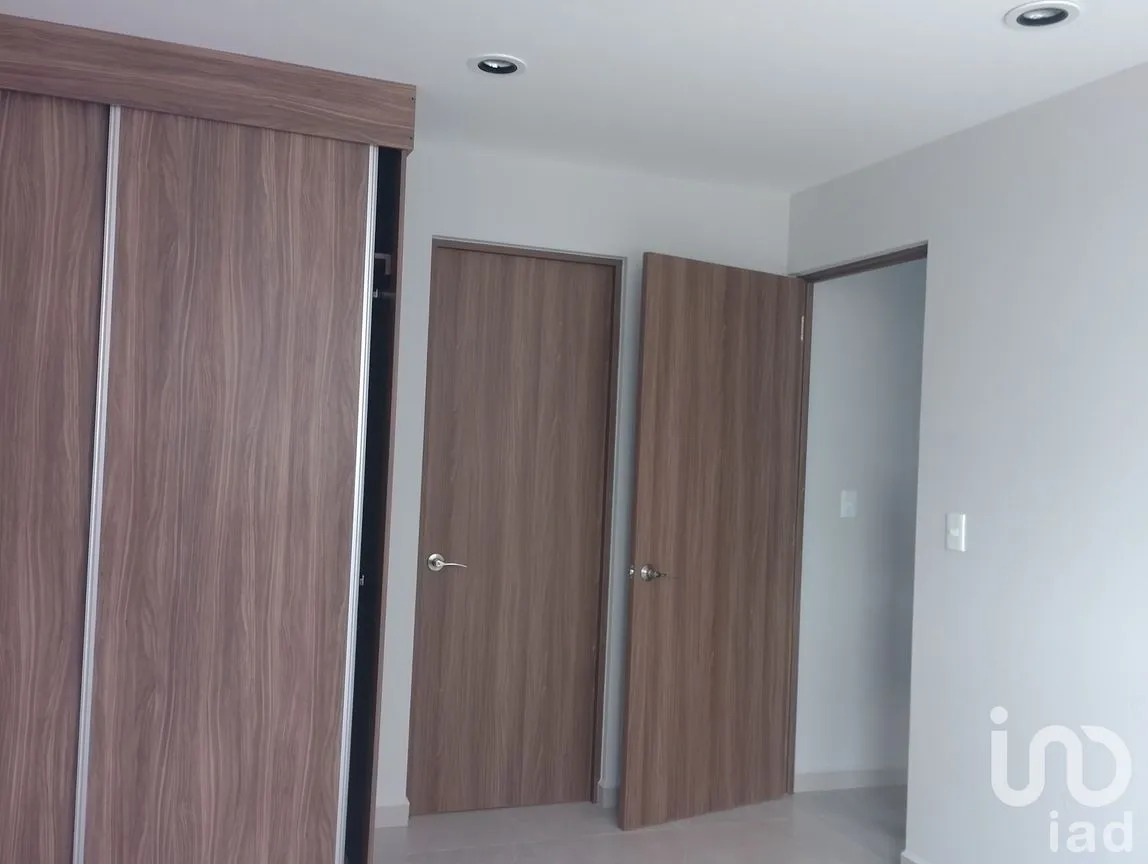 Departamento en Venta en Portales Oriente, Benito Juárez, Ciudad de México | NEX-249546 | iad México | Foto 11 de 15