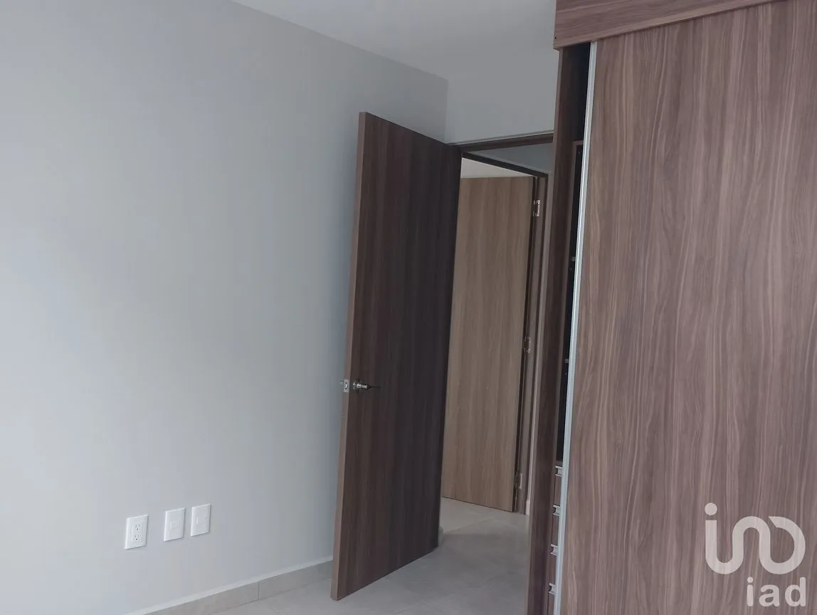 Departamento en Venta en Portales Oriente, Benito Juárez, Ciudad de México | NEX-249546 | iad México | Foto 12 de 15