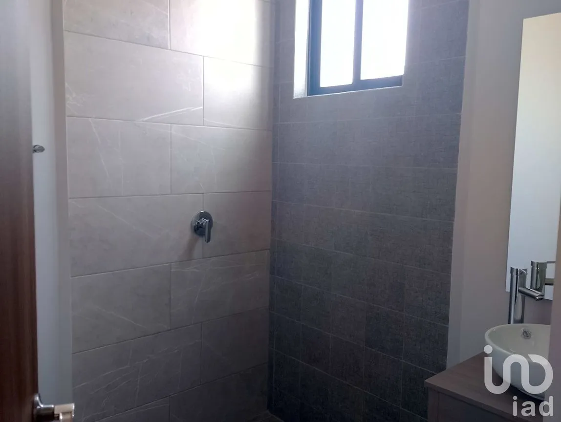 Departamento en Venta en Portales Oriente, Benito Juárez, Ciudad de México | NEX-249546 | iad México | Foto 15 de 15