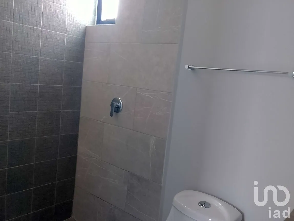 Departamento en Venta en Portales Oriente, Benito Juárez, Ciudad de México | NEX-249546 | iad México | Foto 3 de 15