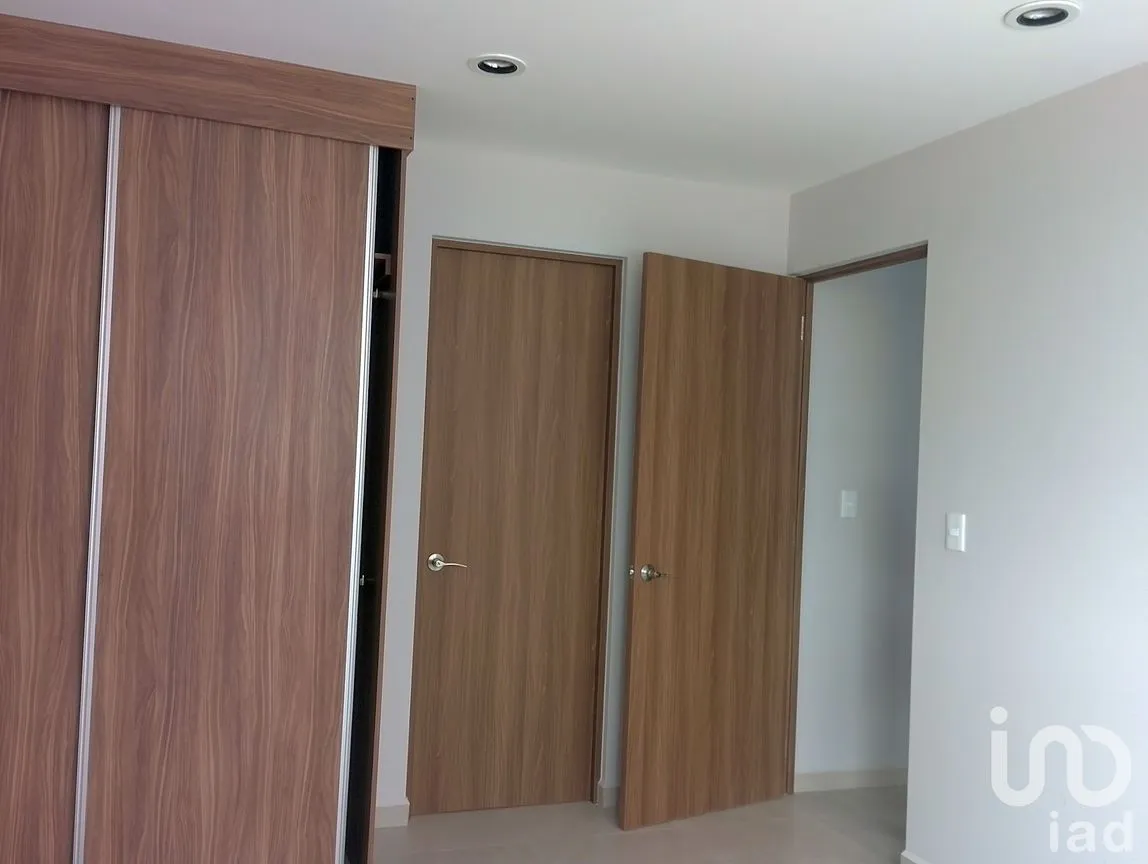 Departamento en Venta en Portales Oriente, Benito Juárez, Ciudad de México | NEX-249546 | iad México | Foto 4 de 15