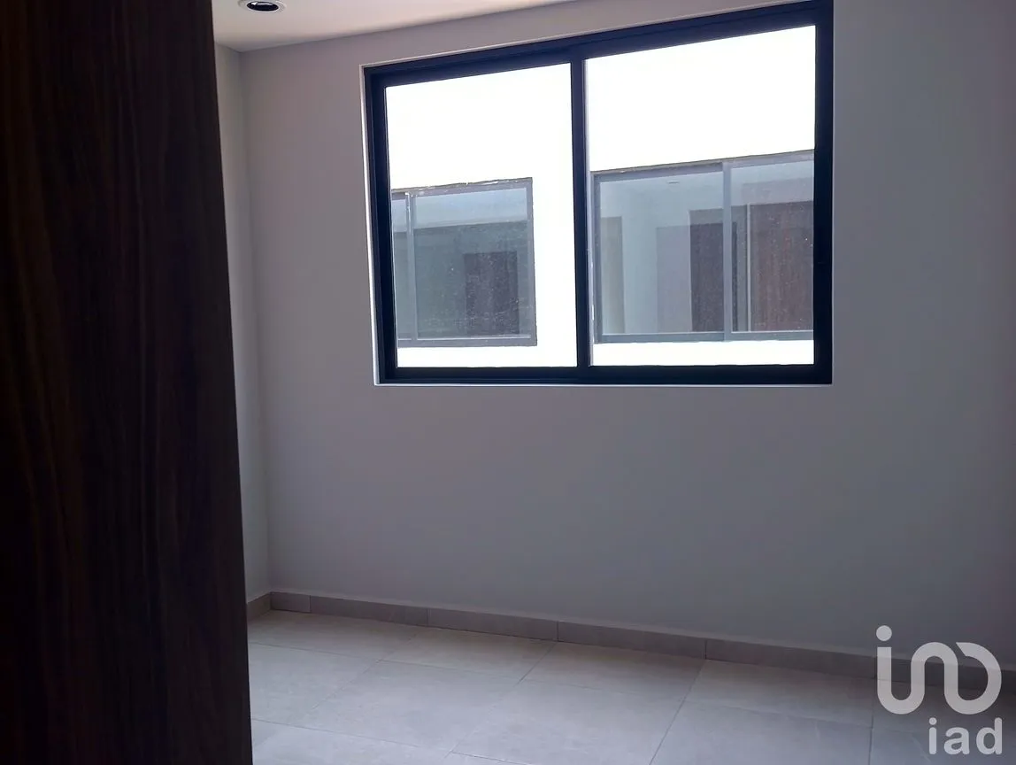 Departamento en Venta en Portales Oriente, Benito Juárez, Ciudad de México | NEX-249546 | iad México | Foto 6 de 15
