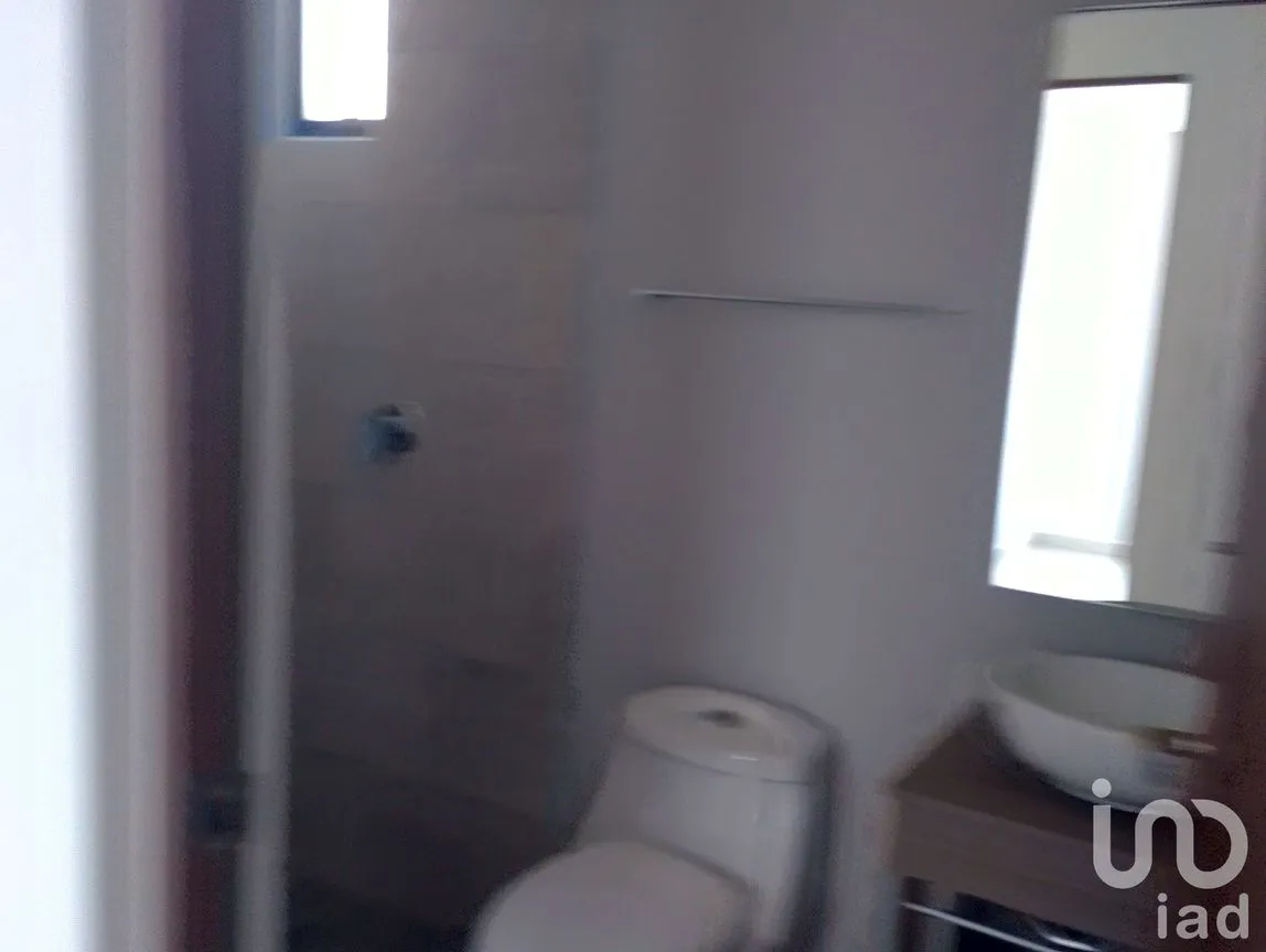 Departamento en Venta en Portales Oriente, Benito Juárez, Ciudad de México | NEX-249546 | iad México | Foto 7 de 15
