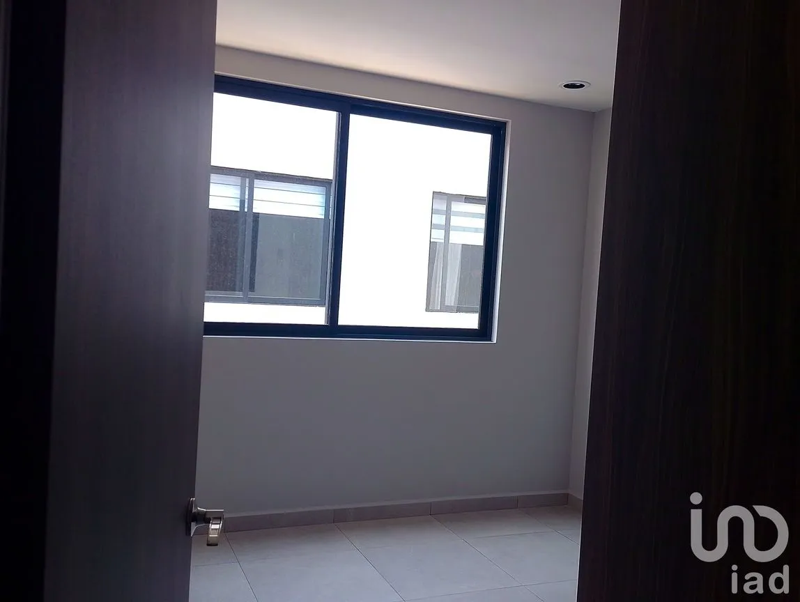 Departamento en Venta en Portales Oriente, Benito Juárez, Ciudad de México | NEX-249546 | iad México | Foto 10 de 15