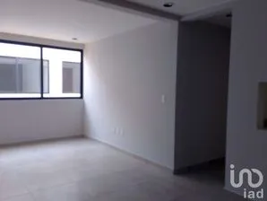 NEX-249546 - Departamento en Venta, con 2 recamaras, con 2 baños, con 66 m2 de construcción.