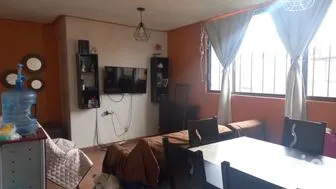 NEX-252485 - Departamento en Venta, con 2 recamaras, con 1 baño, con 46 m2 de construcción en Progresista, CP 09240, Ciudad de México.