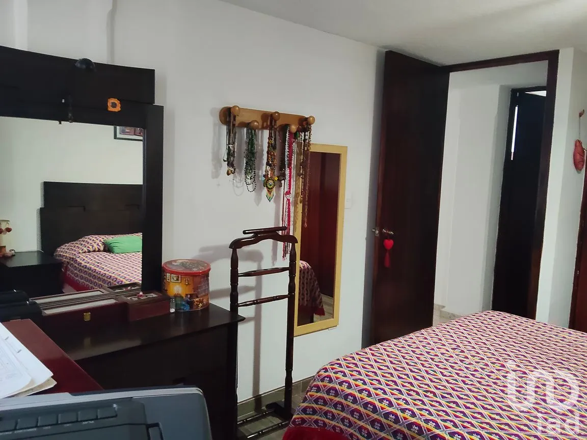 Departamento en Venta en Jardín Balbuena, Venustiano Carranza, Ciudad de México | NEX-263324 | iad México | Foto 16 de 24