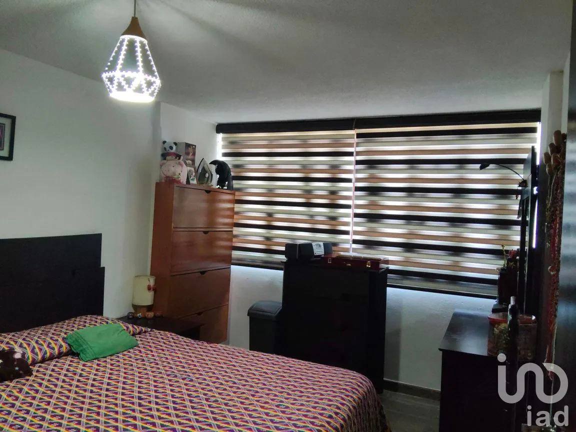 Departamento en Venta en Jardín Balbuena, Venustiano Carranza, Ciudad de México | NEX-263324 | iad México | Foto 18 de 24
