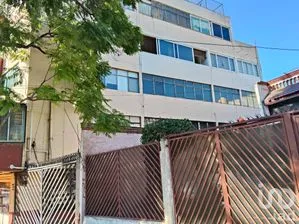 NEX-263324 - Departamento en Venta, con 2 recamaras, con 1 baño, con 62 m2 de construcción en Jardín Balbuena, CP 15900, Ciudad de México.
