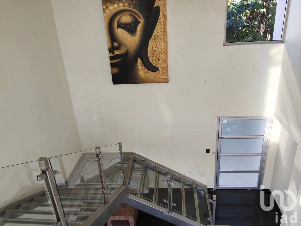 Casa en Venta en Ahuatlán Tzompantle, Cuernavaca, Morelos | NEX-263548 | iad México | Foto 3 de 73