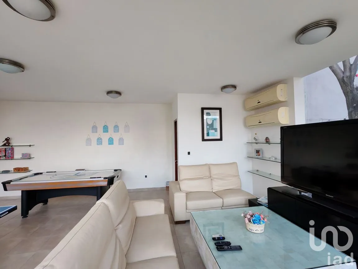 Casa en Venta en Ahuatlán Tzompantle, Cuernavaca, Morelos | NEX-263548 | iad México | Foto 24 de 73