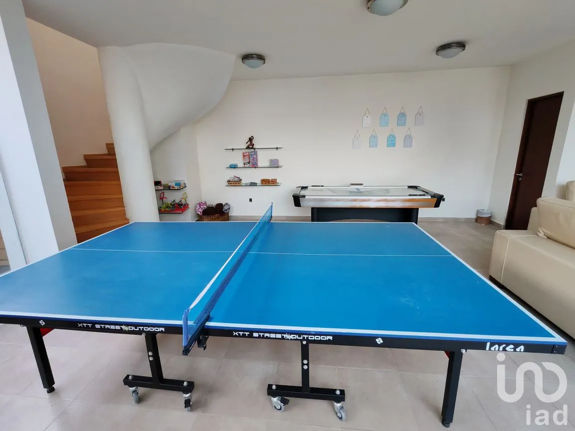 Casa en Venta en Ahuatlán Tzompantle, Cuernavaca, Morelos | NEX-263548 | iad México | Foto 25 de 73