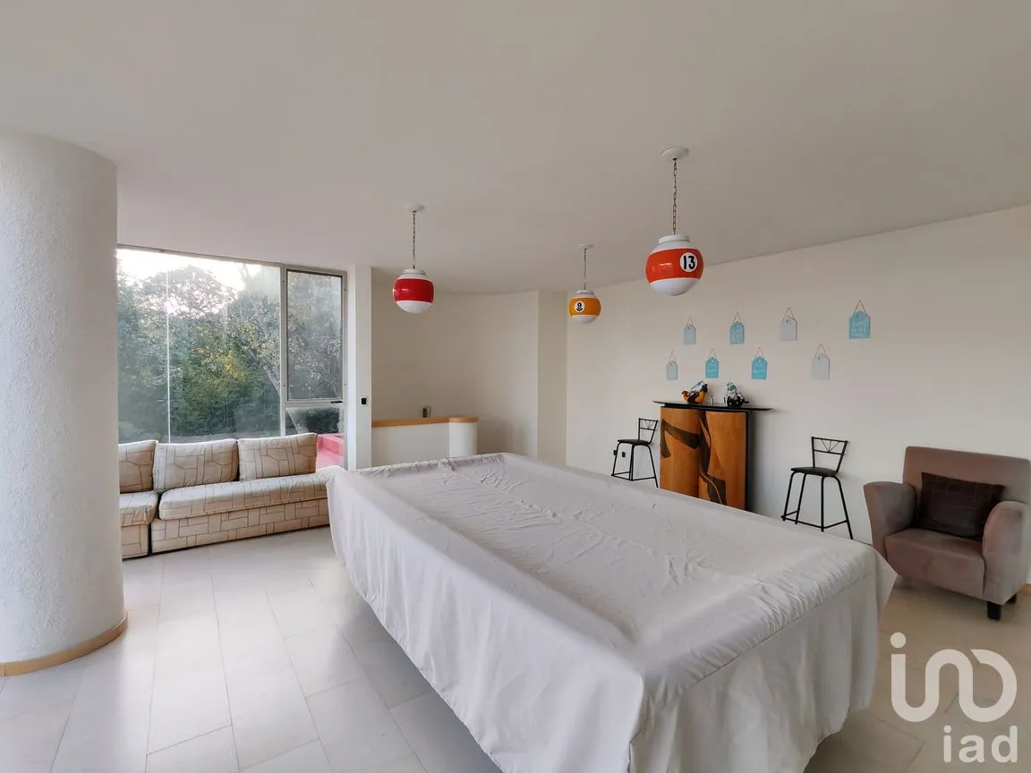 Casa en Venta en Ahuatlán Tzompantle, Cuernavaca, Morelos | NEX-263548 | iad México | Foto 28 de 73