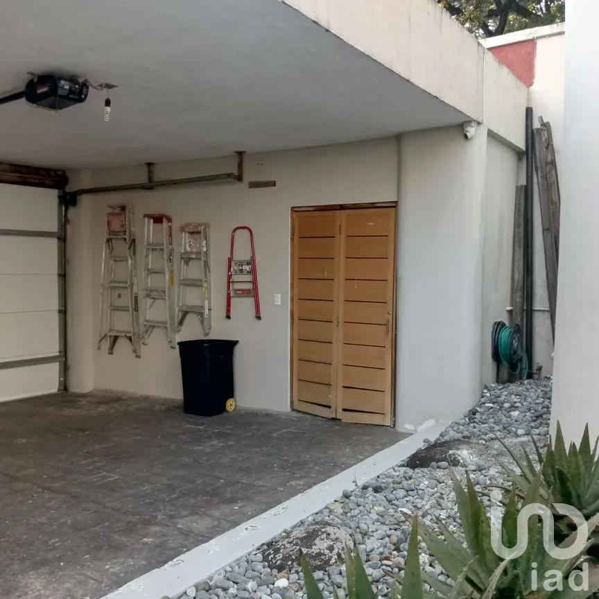 Casa en Venta en Ahuatlán Tzompantle, Cuernavaca, Morelos | NEX-263548 | iad México | Foto 30 de 73