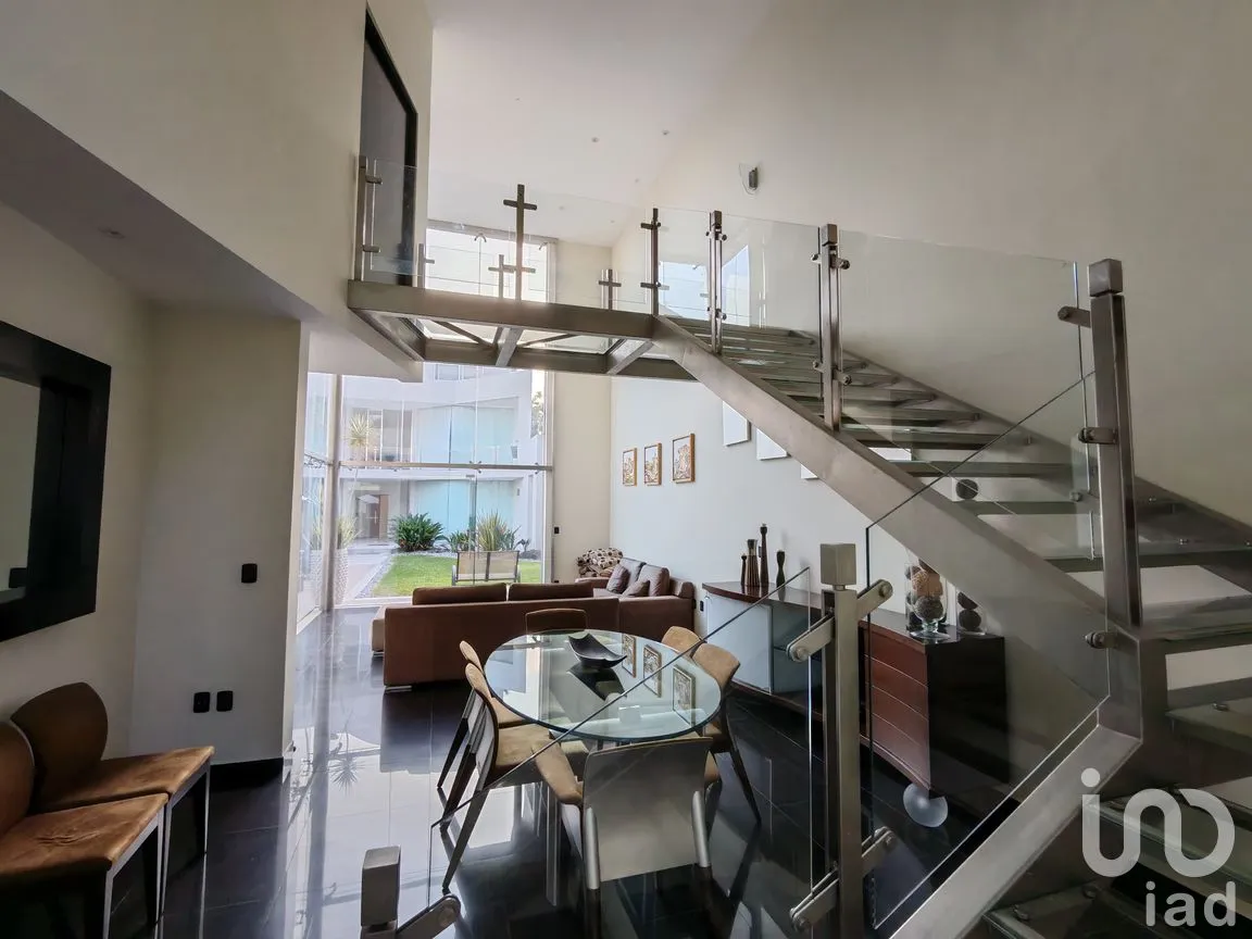 Casa en Venta en Ahuatlán Tzompantle, Cuernavaca, Morelos | NEX-263548 | iad México | Foto 4 de 73