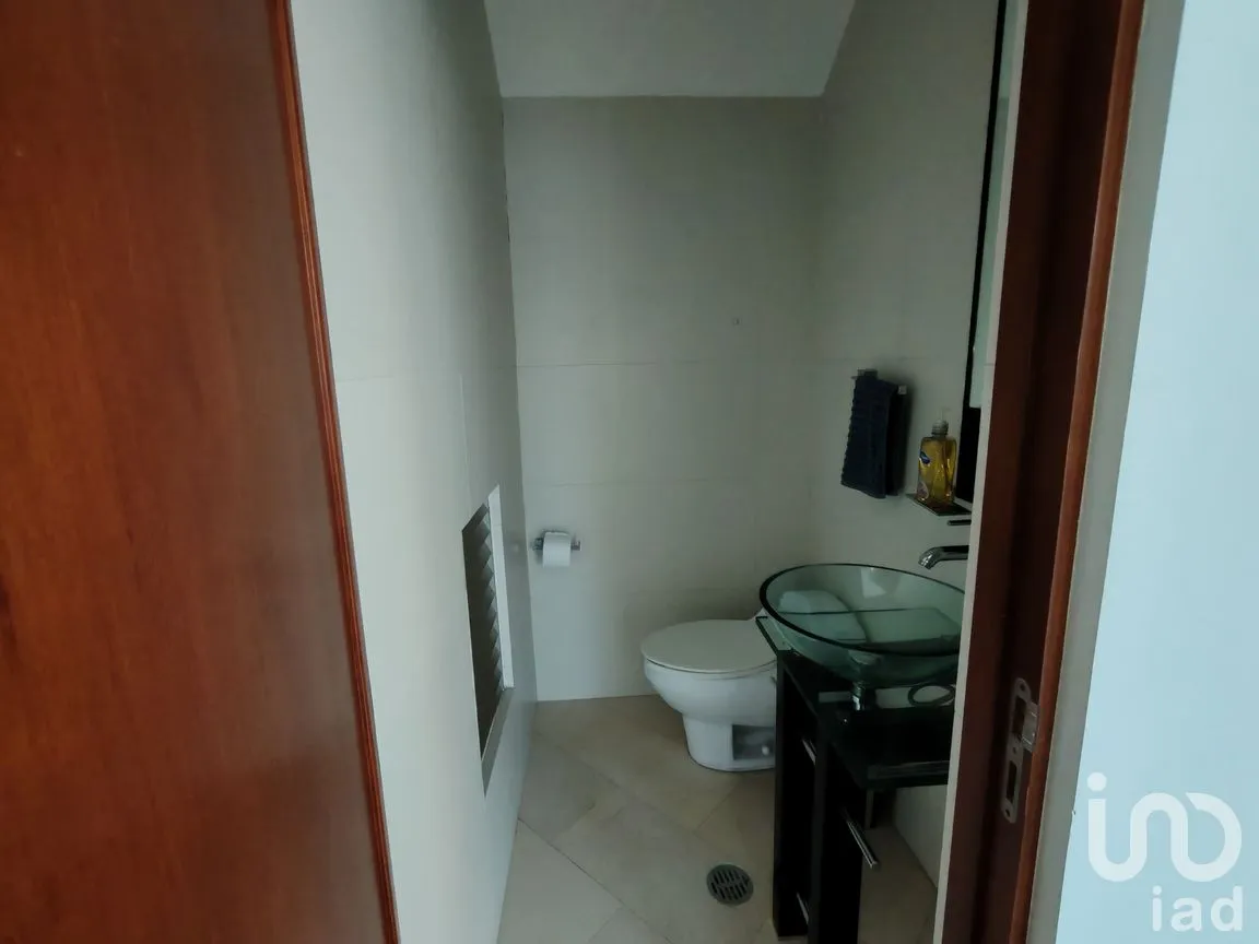 Casa en Venta en Ahuatlán Tzompantle, Cuernavaca, Morelos | NEX-263548 | iad México | Foto 37 de 73