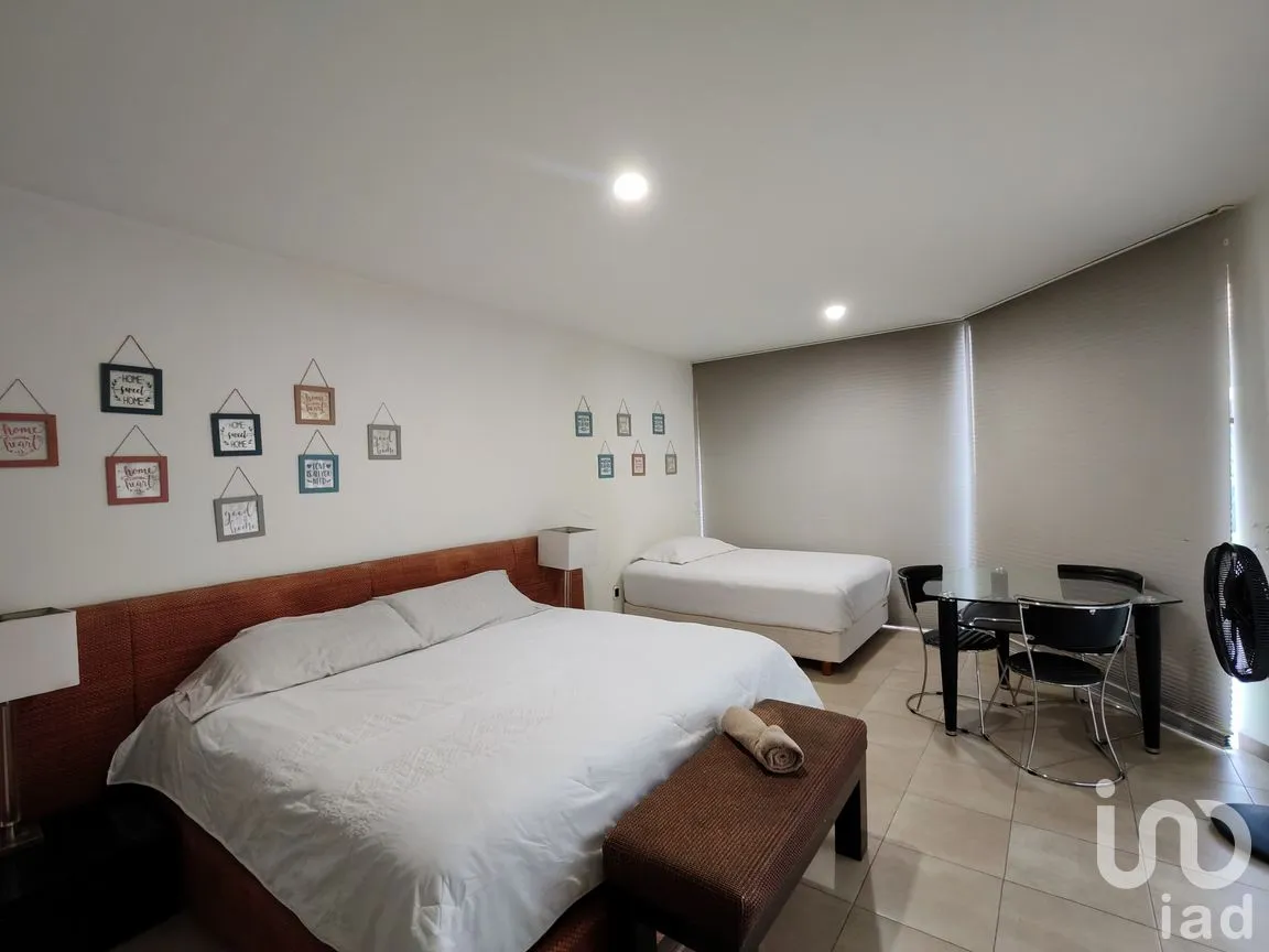 Casa en Venta en Ahuatlán Tzompantle, Cuernavaca, Morelos | NEX-263548 | iad México | Foto 38 de 73