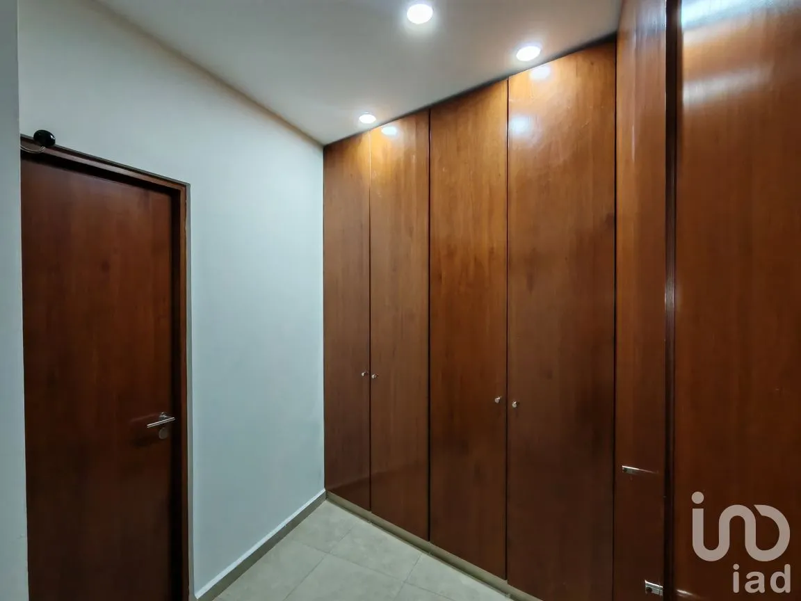Casa en Venta en Ahuatlán Tzompantle, Cuernavaca, Morelos | NEX-263548 | iad México | Foto 39 de 73