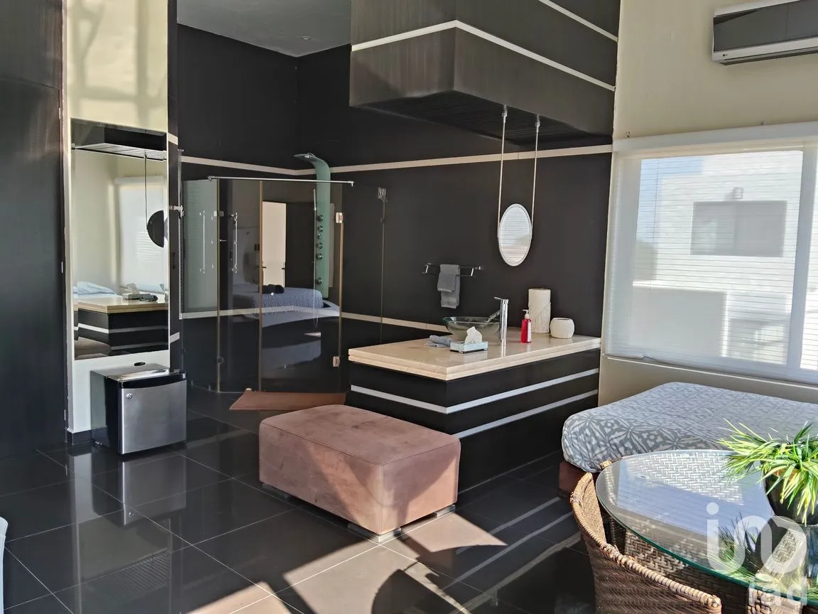 Casa en Venta en Ahuatlán Tzompantle, Cuernavaca, Morelos | NEX-263548 | iad México | Foto 5 de 73