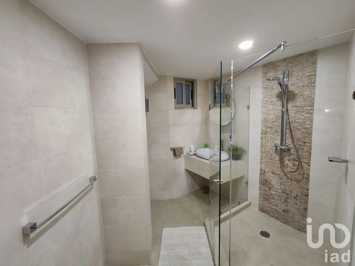 Casa en Venta en Ahuatlán Tzompantle, Cuernavaca, Morelos | NEX-263548 | iad México | Foto 41 de 73