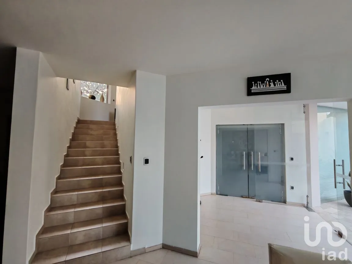 Casa en Venta en Ahuatlán Tzompantle, Cuernavaca, Morelos | NEX-263548 | iad México | Foto 42 de 73
