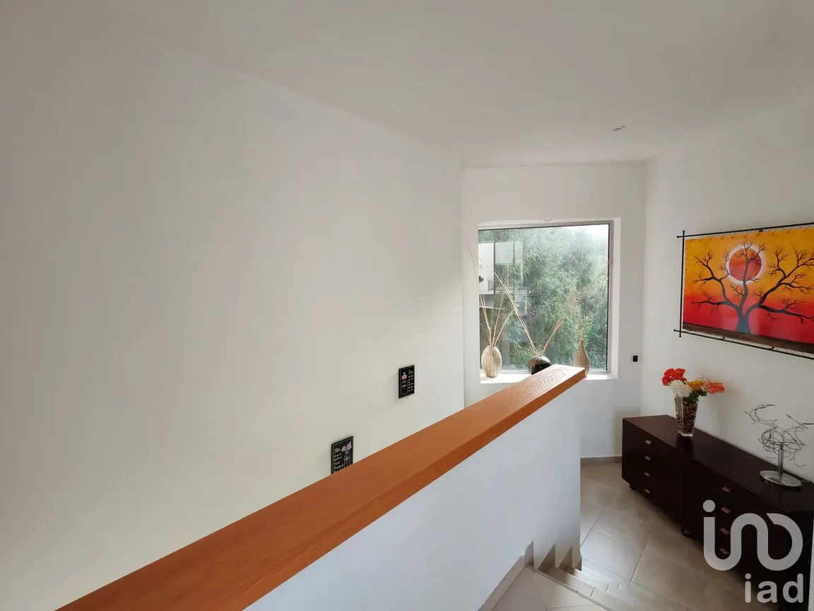 Casa en Venta en Ahuatlán Tzompantle, Cuernavaca, Morelos | NEX-263548 | iad México | Foto 43 de 73