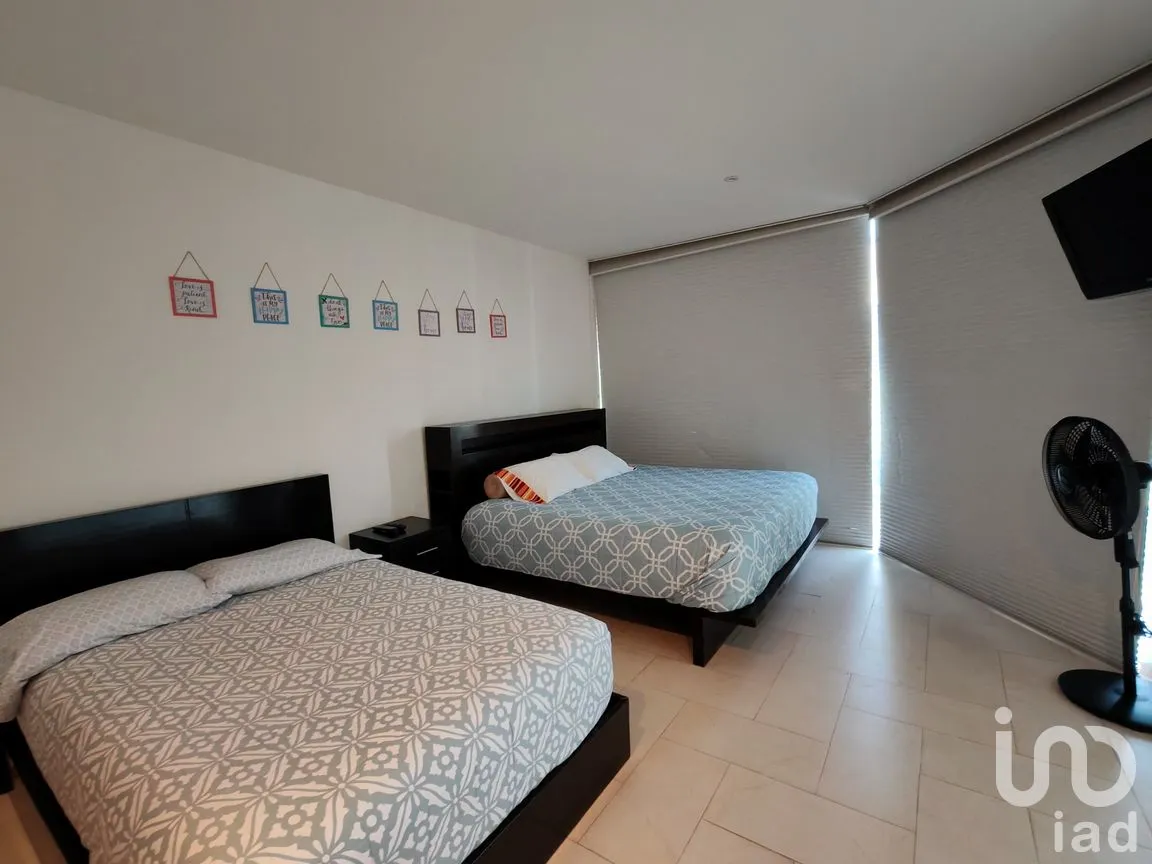 Casa en Venta en Ahuatlán Tzompantle, Cuernavaca, Morelos | NEX-263548 | iad México | Foto 45 de 73