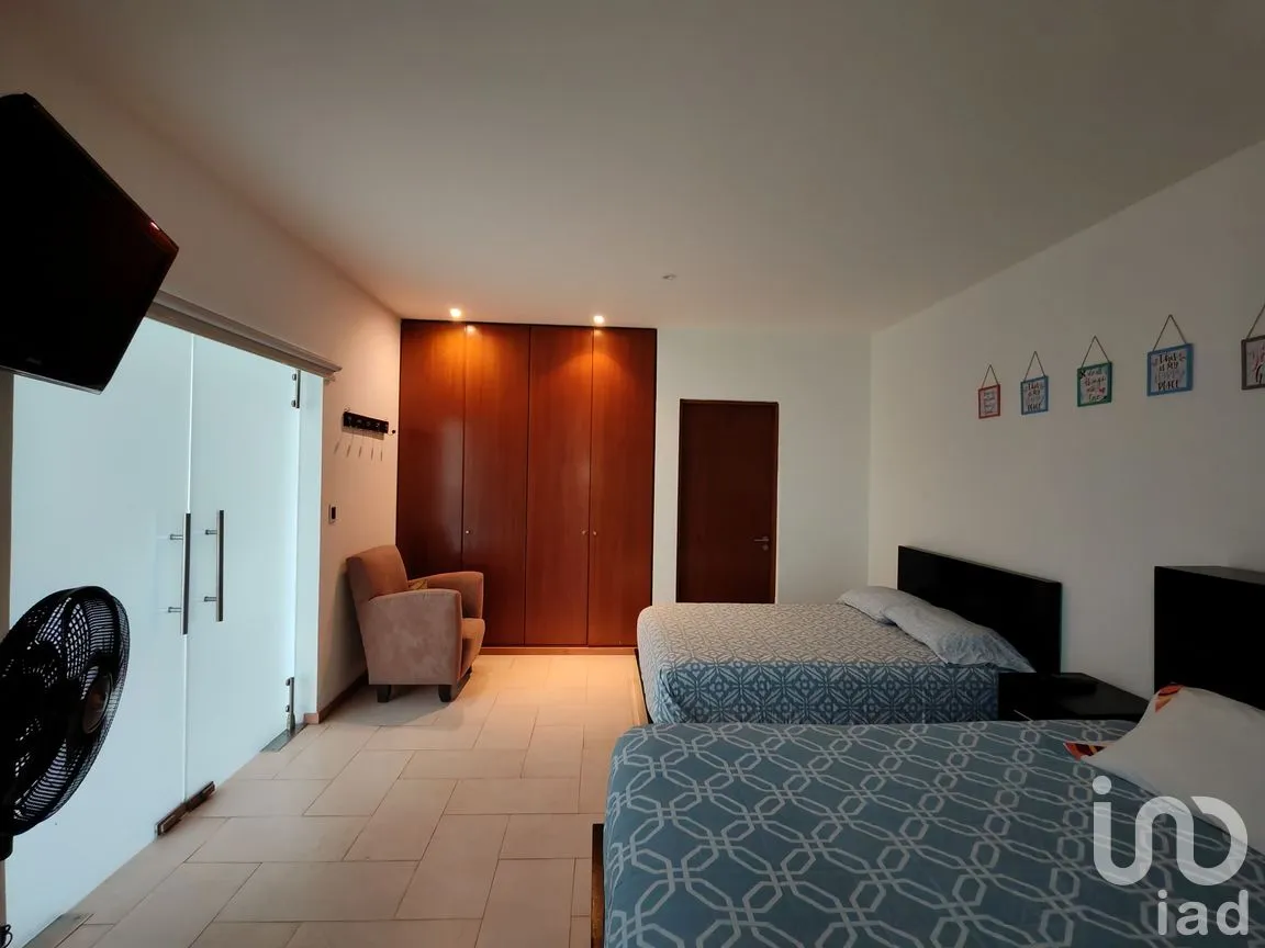 Casa en Venta en Ahuatlán Tzompantle, Cuernavaca, Morelos | NEX-263548 | iad México | Foto 46 de 73