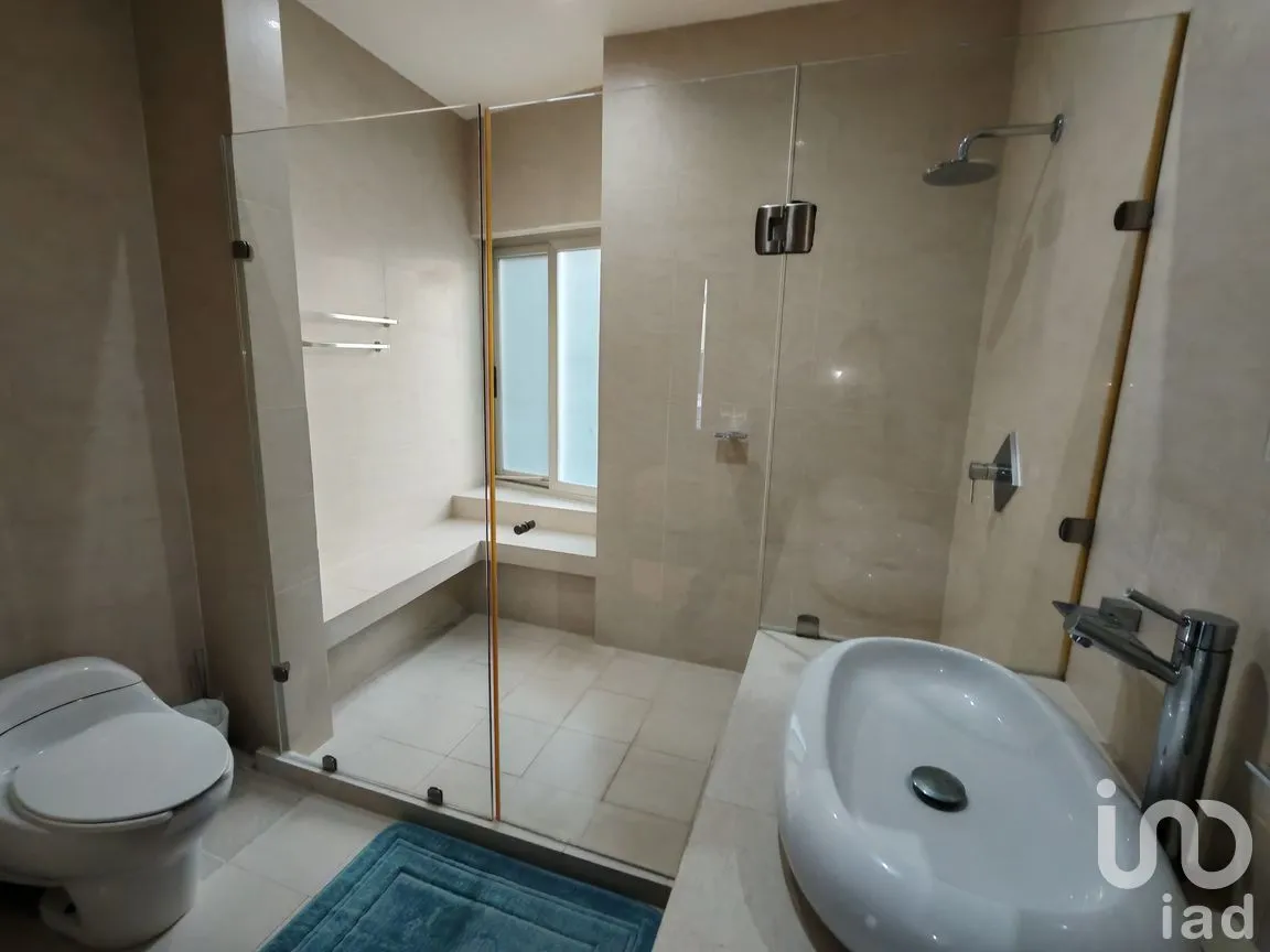 Casa en Venta en Ahuatlán Tzompantle, Cuernavaca, Morelos | NEX-263548 | iad México | Foto 47 de 73