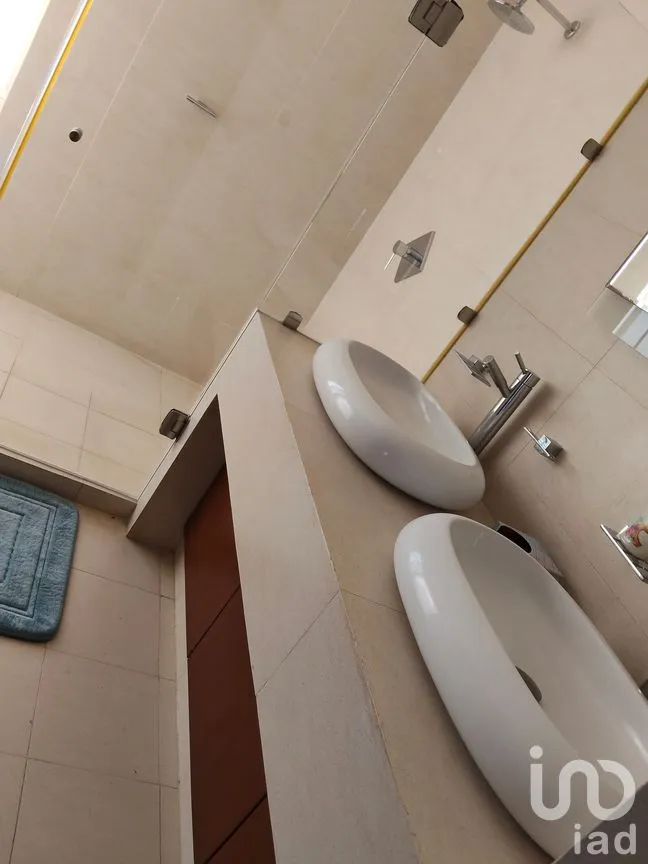 Casa en Venta en Ahuatlán Tzompantle, Cuernavaca, Morelos | NEX-263548 | iad México | Foto 48 de 73
