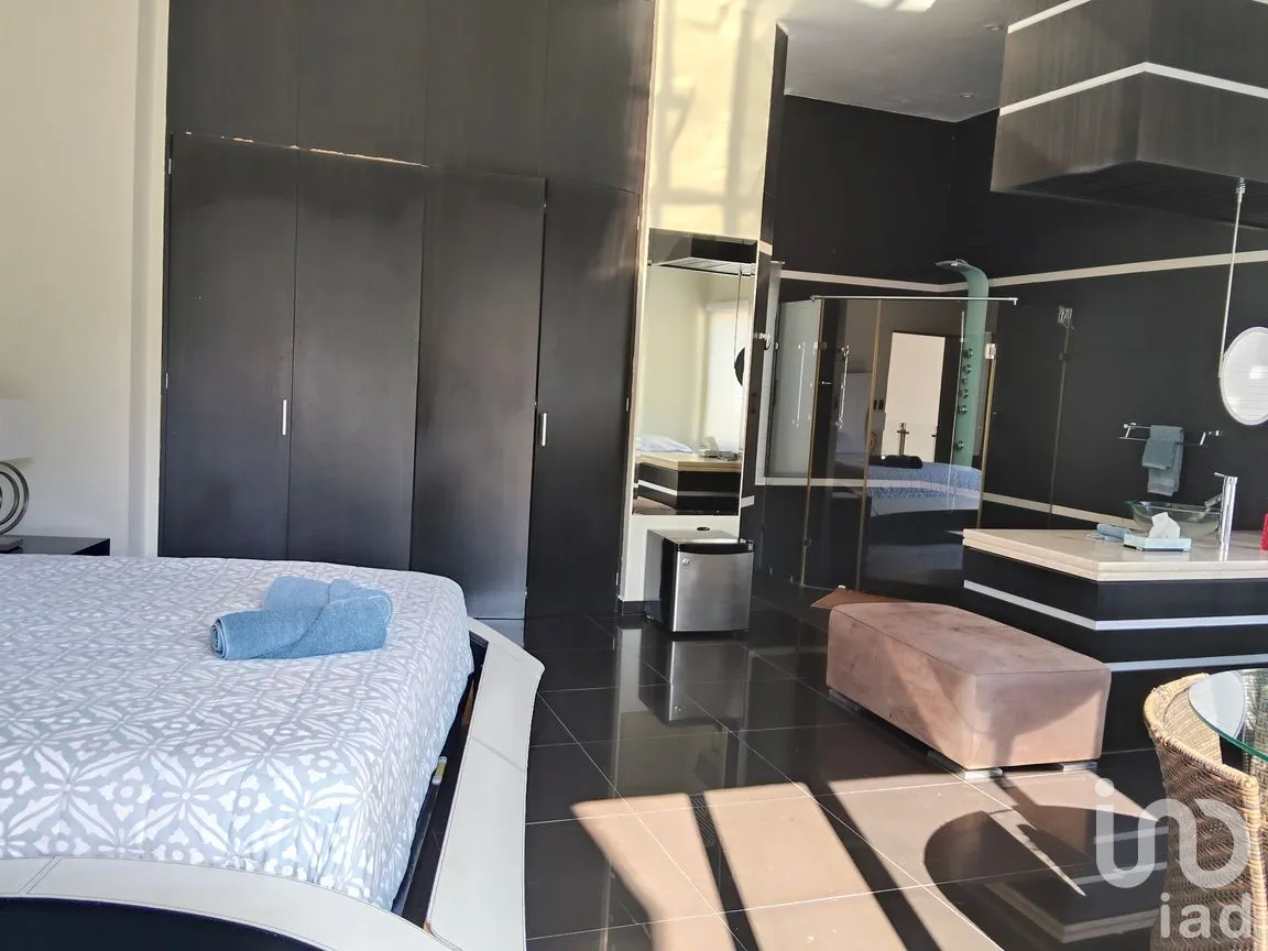 Casa en Venta en Ahuatlán Tzompantle, Cuernavaca, Morelos | NEX-263548 | iad México | Foto 6 de 73