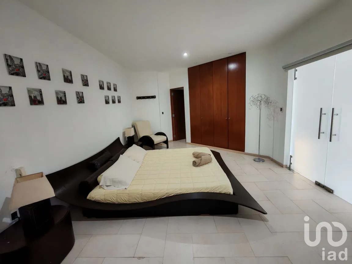 Casa en Venta en Ahuatlán Tzompantle, Cuernavaca, Morelos | NEX-263548 | iad México | Foto 54 de 73