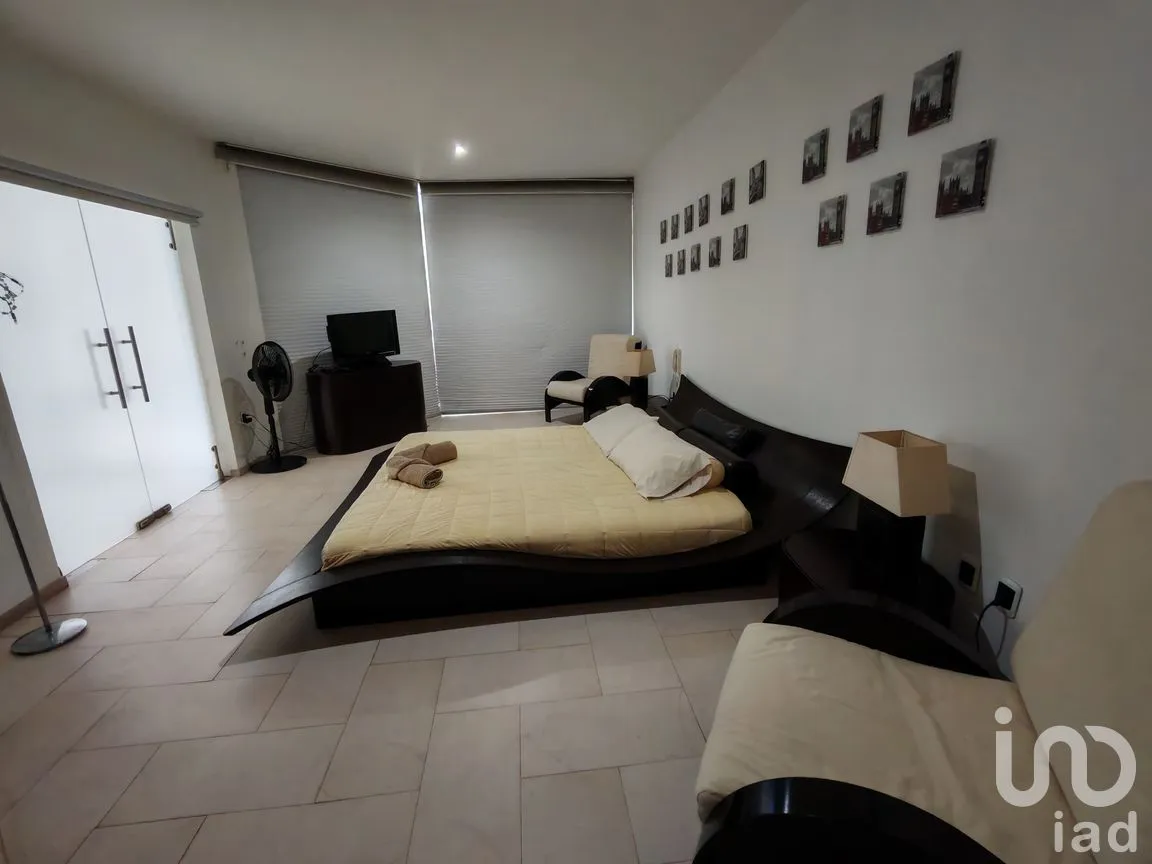 Casa en Venta en Ahuatlán Tzompantle, Cuernavaca, Morelos | NEX-263548 | iad México | Foto 55 de 73