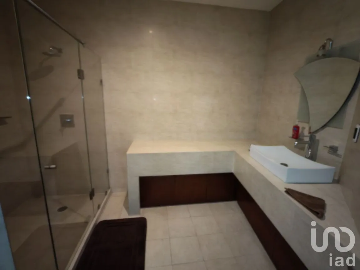 Casa en Venta en Ahuatlán Tzompantle, Cuernavaca, Morelos | NEX-263548 | iad México | Foto 56 de 73