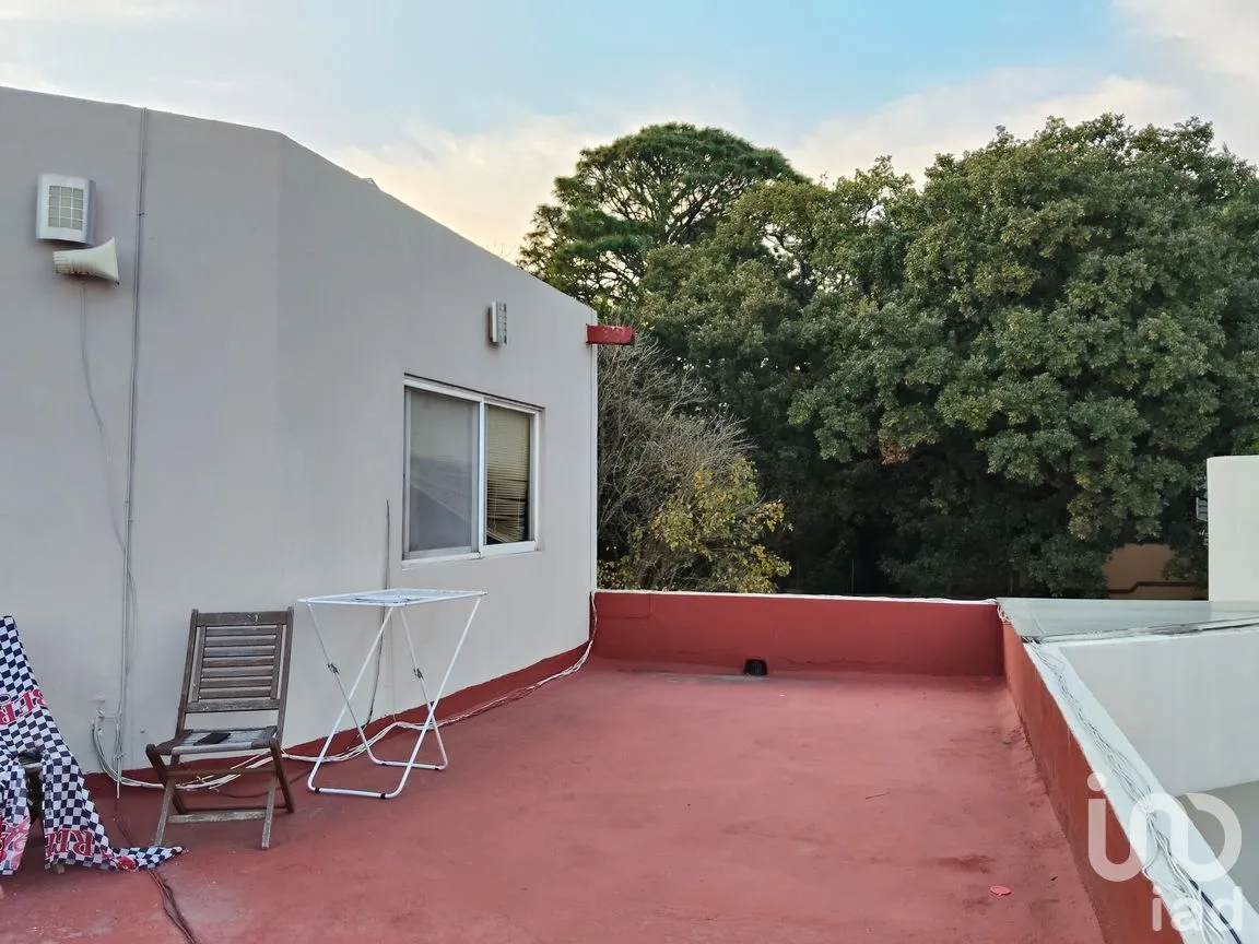 Casa en Venta en Ahuatlán Tzompantle, Cuernavaca, Morelos | NEX-263548 | iad México | Foto 58 de 73
