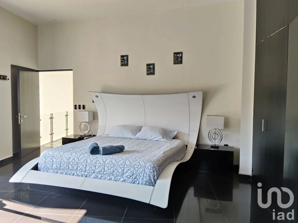 Casa en Venta en Ahuatlán Tzompantle, Cuernavaca, Morelos | NEX-263548 | iad México | Foto 7 de 73