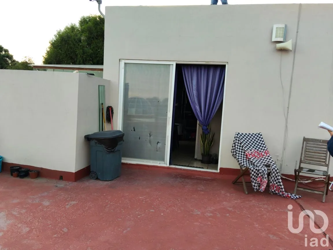 Casa en Venta en Ahuatlán Tzompantle, Cuernavaca, Morelos | NEX-263548 | iad México | Foto 65 de 73