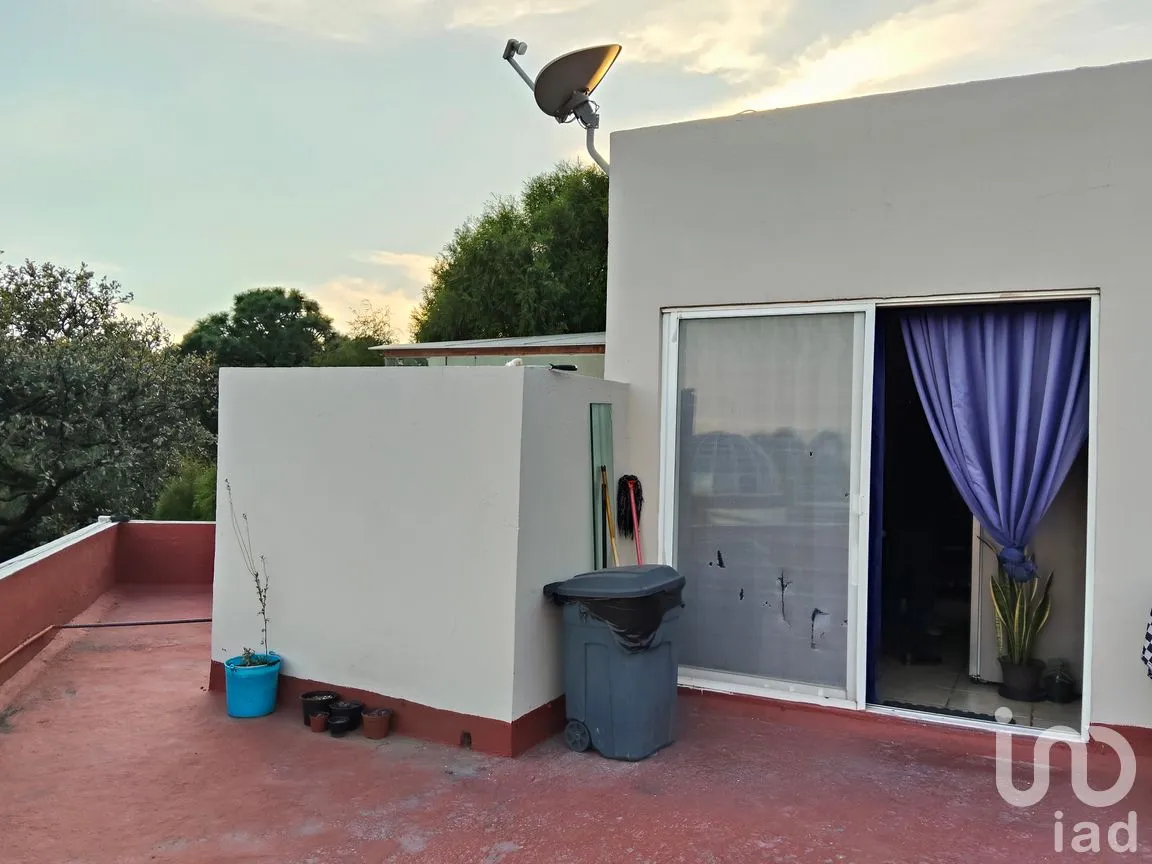 Casa en Venta en Ahuatlán Tzompantle, Cuernavaca, Morelos | NEX-263548 | iad México | Foto 67 de 73