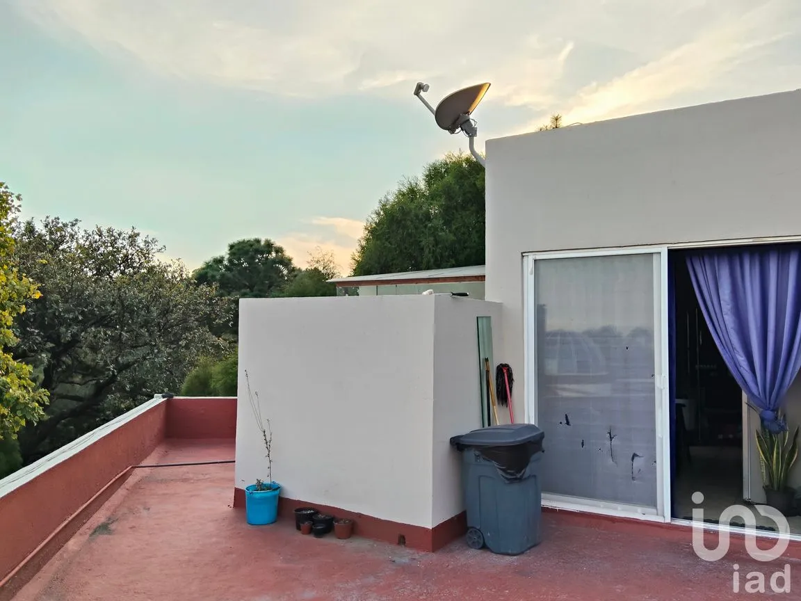 Casa en Venta en Ahuatlán Tzompantle, Cuernavaca, Morelos | NEX-263548 | iad México | Foto 68 de 73