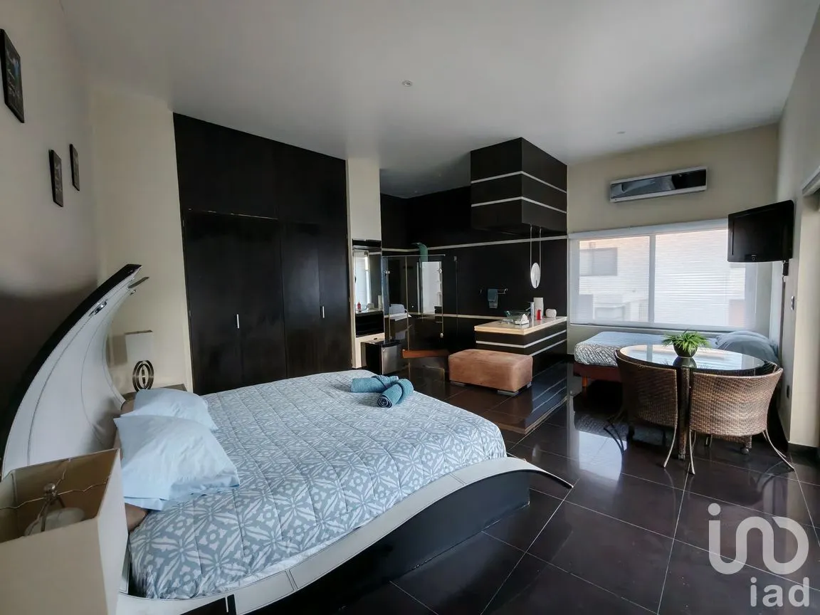 Casa en Venta en Ahuatlán Tzompantle, Cuernavaca, Morelos | NEX-263548 | iad México | Foto 8 de 73