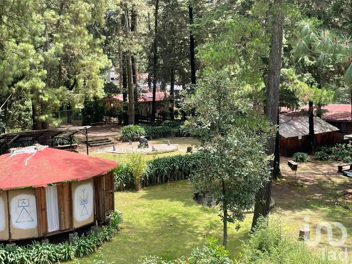 Casa en Venta en Atlixtac, Huitzilac, Morelos | NEX-285356 | iad México | Foto 2 de 41