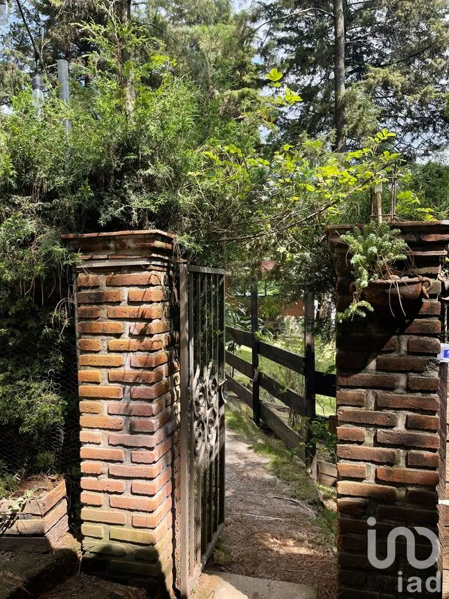 Casa en Venta en Atlixtac, Huitzilac, Morelos | NEX-285356 | iad México | Foto 11 de 41