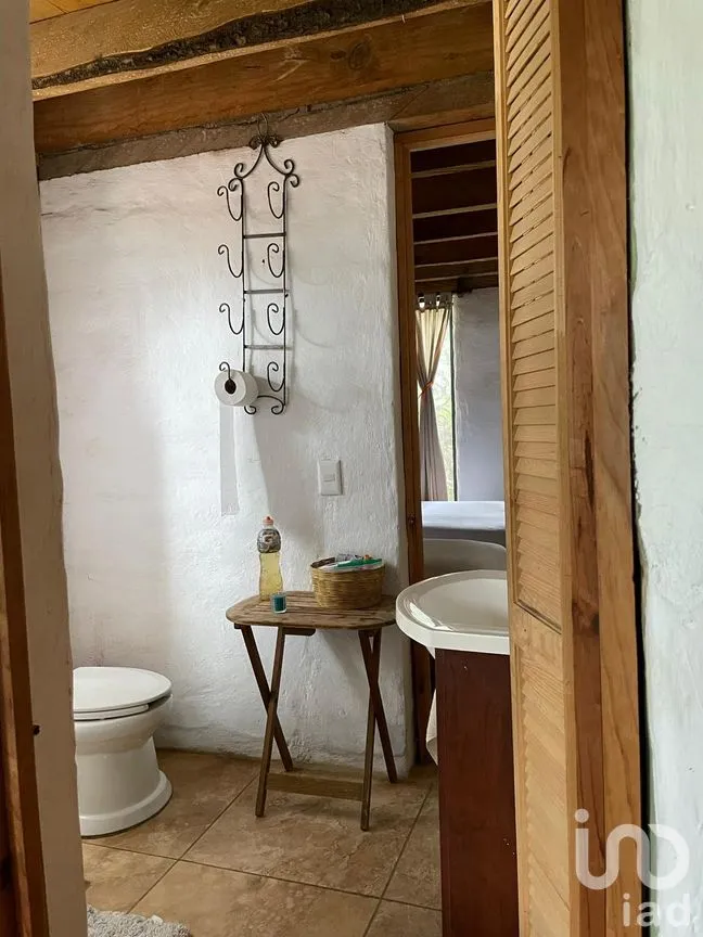 Casa en Venta en Atlixtac, Huitzilac, Morelos | NEX-285356 | iad México | Foto 15 de 41