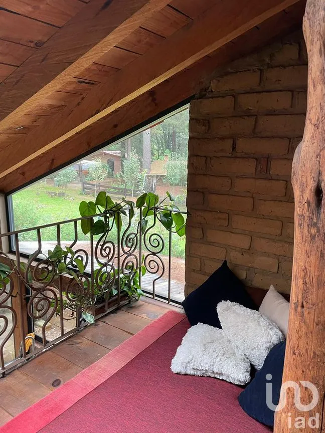 Casa en Venta en Atlixtac, Huitzilac, Morelos | NEX-285356 | iad México | Foto 16 de 41