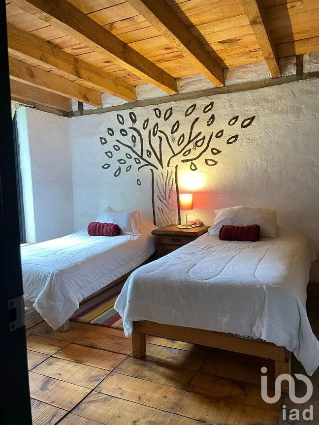 Casa en Venta en Atlixtac, Huitzilac, Morelos | NEX-285356 | iad México | Foto 20 de 41