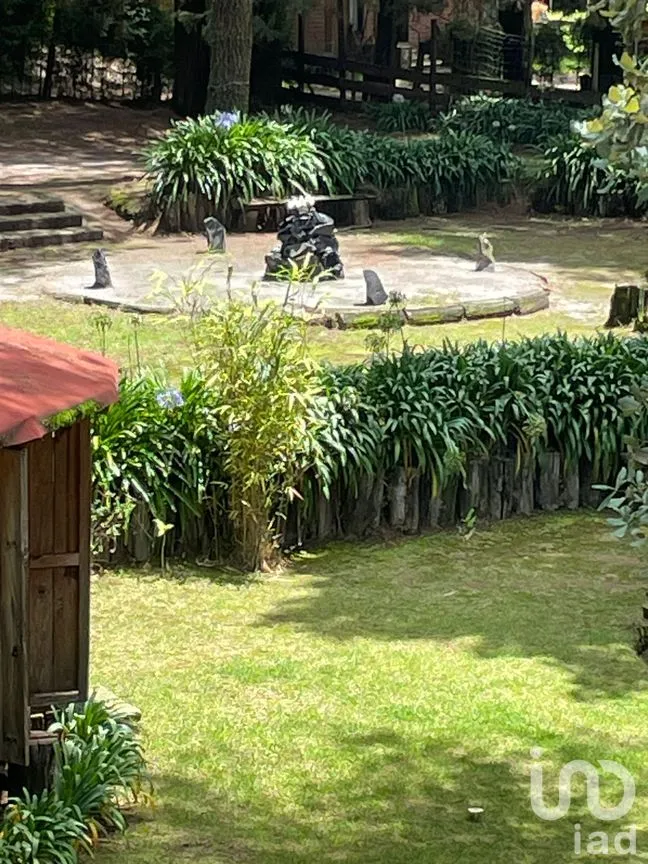 Casa en Venta en Atlixtac, Huitzilac, Morelos | NEX-285356 | iad México | Foto 3 de 41