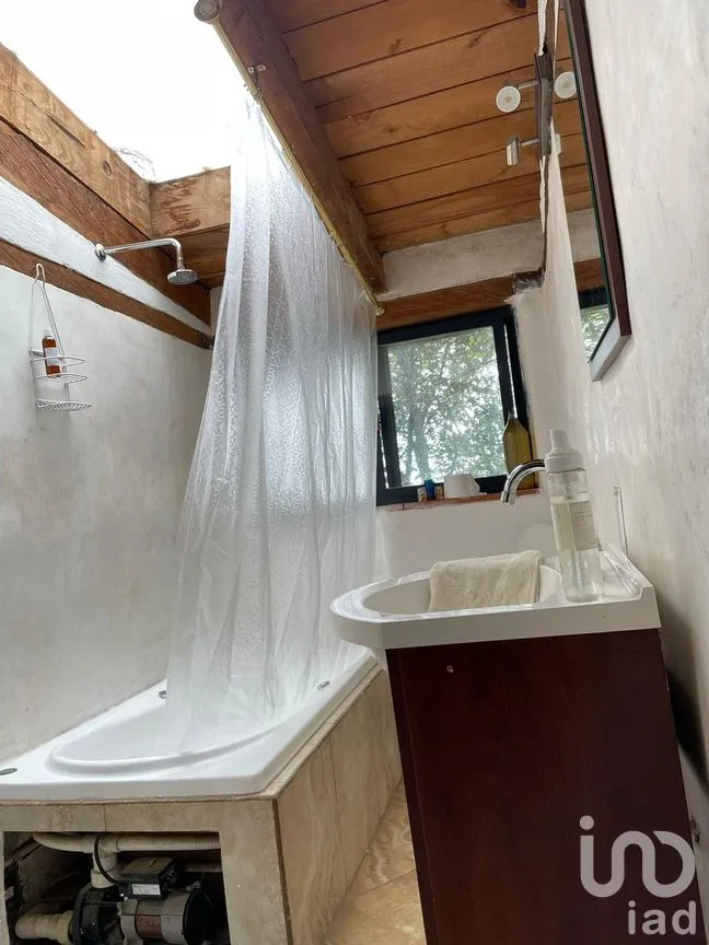 Casa en Venta en Atlixtac, Huitzilac, Morelos | NEX-285356 | iad México | Foto 23 de 41