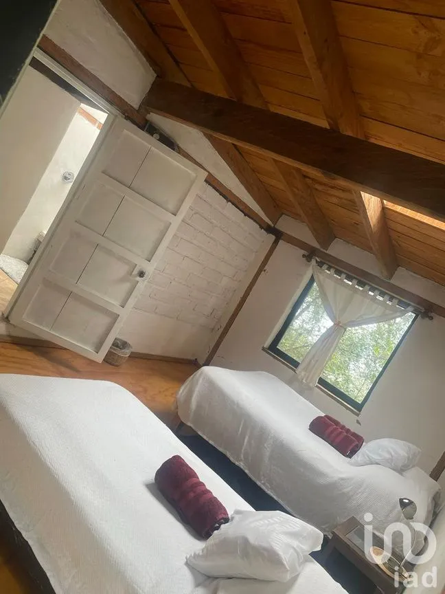 Casa en Venta en Atlixtac, Huitzilac, Morelos | NEX-285356 | iad México | Foto 24 de 41