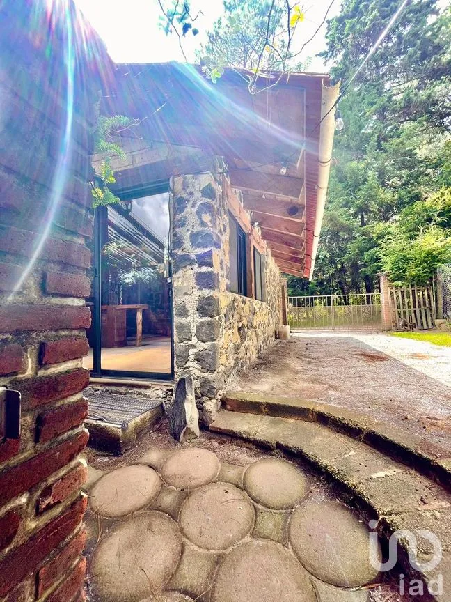 Casa en Venta en Atlixtac, Huitzilac, Morelos | NEX-285356 | iad México | Foto 26 de 41