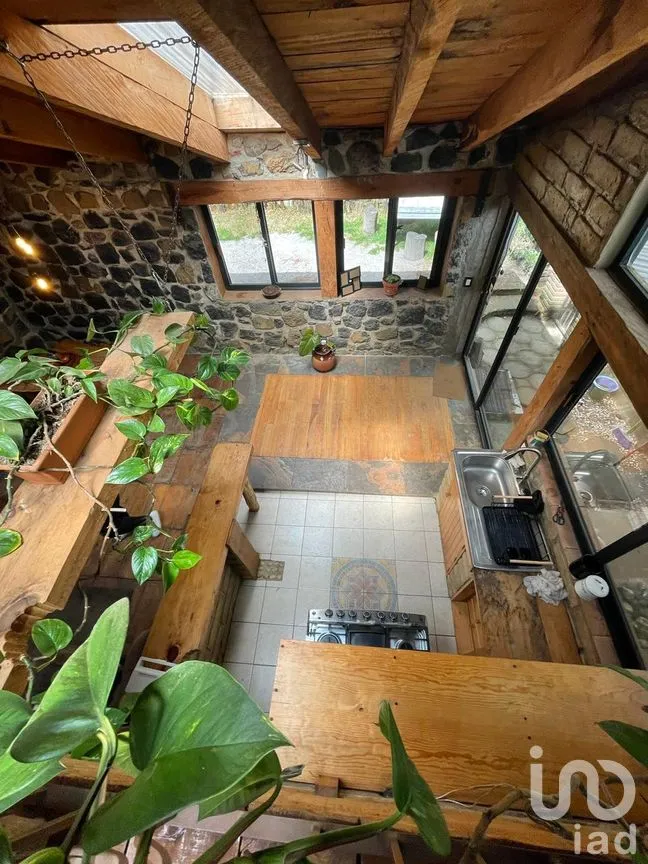 Casa en Venta en Atlixtac, Huitzilac, Morelos | NEX-285356 | iad México | Foto 27 de 41